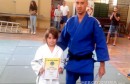 Judo klub Borsa u Čapljini