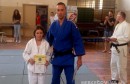 Judo klub Borsa u Čapljini