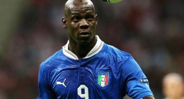 Balotelli se vraća u stari klub, Juve dobiva pojačanje od Mourinha