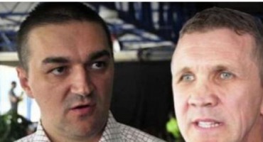 Lud, zbunjen, (ne) normalan: Bravure sportskih komentatora na BHT