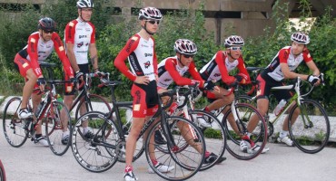 Vozači BK Mostara pokorili Split