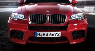 Na autocesti A3 vozio 230 km na sat