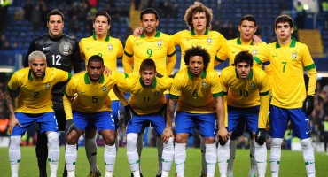 brazilci