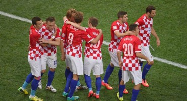 HNS najavljuje promjene: Kovač se mora odreći starijih igrača