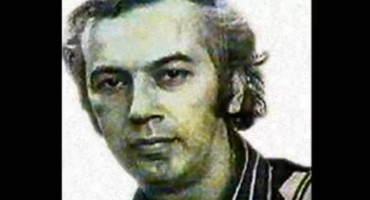 Ubojstvo Brune Bušića 