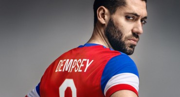 Copa America: SAD u polufinale