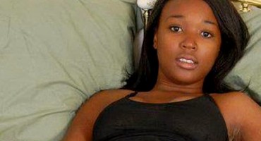 HIV-om namjerno zarazila 324 muškarca, plan je 2.000!