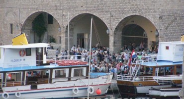 Dubrovnik