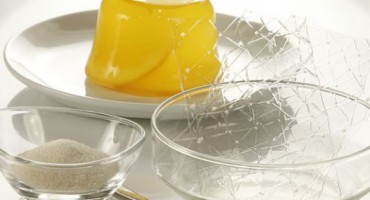 Želatina, kolagen, aminokiseline, prolin, hidrosiprolin, kod bolesnih zglobova, Recept protiv bolova