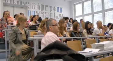 Predstojnik Odjela za obrazovanje, Vlada Brčko Distrikta BiH, Sveučilište u Mostaru, Brčko