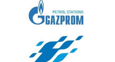Na GAZPROM benzinskim postajama počela nagradna igra Mini One  za savršen ljetnji dan