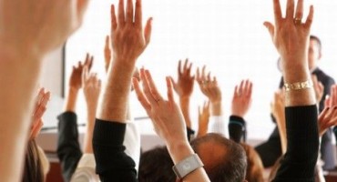 Bošnjaci ponovno preglasali Hrvate: 'Presuda Ustavnog suda nije ustavna materija'