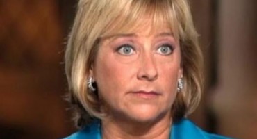 Gradonačelnica se seksala s 14-godišnjim bivšim dečkom svoje kćeri 