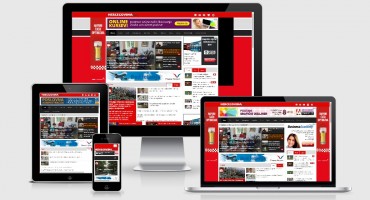 hercegovina.info, Responziv dizajn