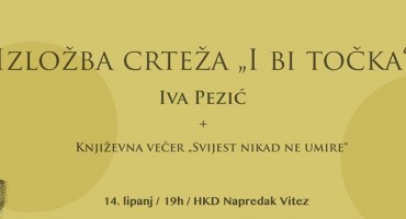 hrvatsko proljeće, Vitez