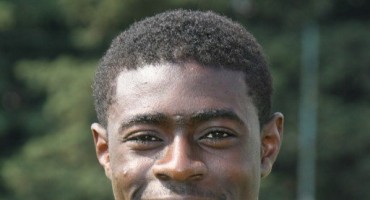 Šok u Obali Bjelokosti: Preminuo najmlađi brat Toure!