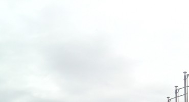 Istočni dio Mostara spreman za utakmicu BiH i Argentine