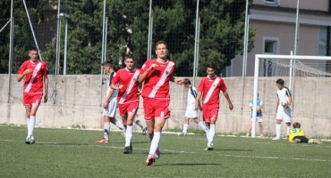 Stadion HŠK Zrinjski, Miroslav Mican Kordić