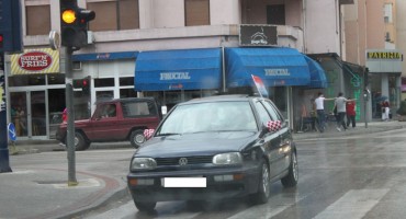 hrvatska