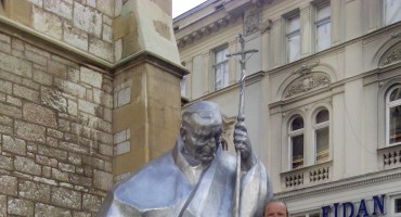 biciklisti, biciklist, biciklizam, biciklistički klub Mostar