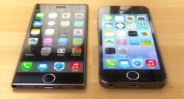 iPhone 6, novi dizajn, tehničke informacije, niz novosti, apple, iphone, cijena
