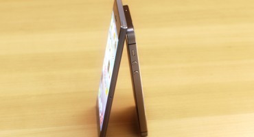 Odlučili prodati bubrege kako bi skupili novac za novi iPhone