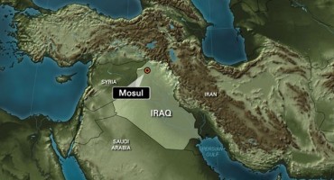 Užareni Bliski istok: Europa i Amerika nemoćne pred širenjem sukoba