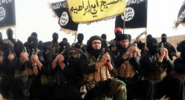 terorizam, teroristički napad