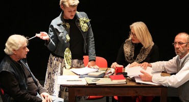 Hrvatsko proljeće Središnje Bosne: HNK Mostar gostuje u Kiseljaku