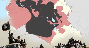 Abu Bakr Al-Baghdadi, ISIL, Ekstremistička teroristička organizacija, irak, Sirija, ISIL, Ekstremisti iz ISIL-a, ruski ministar obrane, Vladimir Putin, rat u siriji