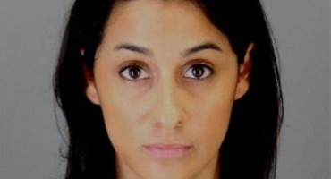 Nastavnica se u učionici seksala s učenikom, prijeti joj doživotni zatvor