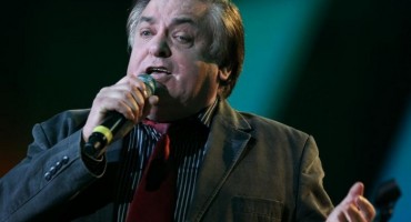 Kićo Slabinac: 'Spavao sam s više žena nego Mick Jagger, jednom su me u hotelu dočekale 4 cure...'