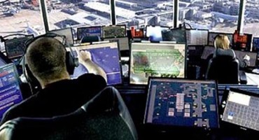 Da li želite plaću od 2.400 do 6.000 KM? Prijavite se na obuku za kontrolora leta