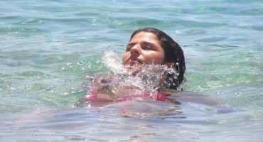 Narančasti meteoalarm za cijelu BiH u srijedu i četvrtak