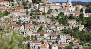 Ako nemate posao, ovaj hrvatski otok ima odlično rješenje za vas