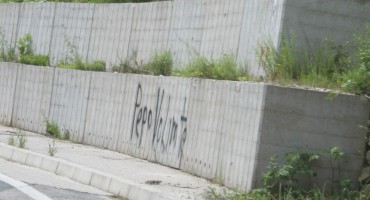 ljubav, poruka, Rama