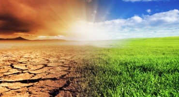 vremenska prognoza, tople zime, ljeto