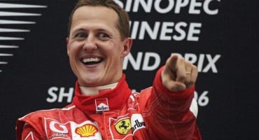 Michael Schumacher, loše vijesti, Michael Schumacher, velika bitka, obitelj, Bunte, Michael Schumacher