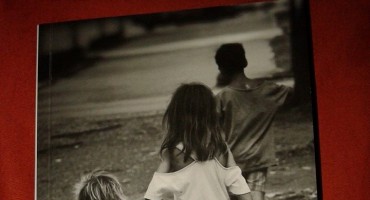 Miljenko Buhač, knjiga, HKD Napredak