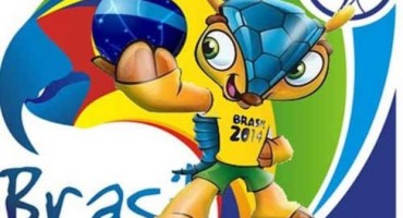 Mostar: Fan zona za navijače Hrvatske u Vojnu