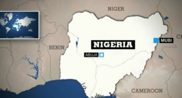 Stravično: 40 mrtvih u eksploziji na nogometnoj utakmici u Nigeriji