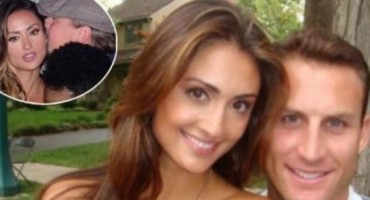 samoubojstvo, manekenka