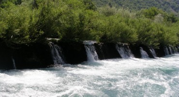 Neretva