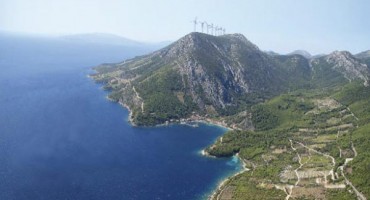 peljesac