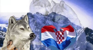 pjesma, hit, Hrvatska, Vatreni