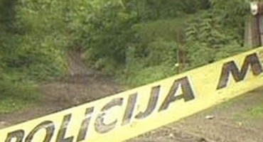 60-godišnjak ubio  Milomira Vasića oca svoje jedva punoljetne djevojke 