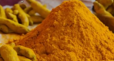 Sastojci, lijek, RAK