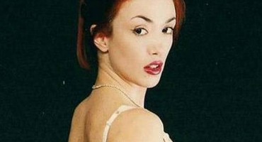 Raskomadano tijelo porno dive pronašli u koferu na dnu jezera