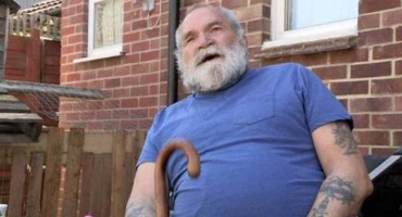 Pravi 'Besramnik': Nezaposleni otac ima 26 djece s 15 žena