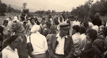 hodopisi, priče iz hercegovine, Dragan Marijanović